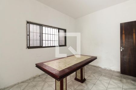 Sala  de casa para alugar com 2 quartos, 140m² em Vila Carrão, São Paulo