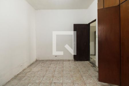 Quarto  de casa para alugar com 2 quartos, 140m² em Vila Carrão, São Paulo