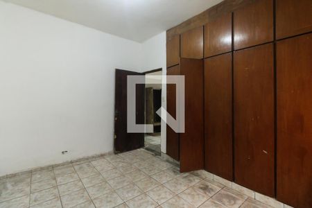 Quarto  de casa para alugar com 2 quartos, 140m² em Vila Carrão, São Paulo