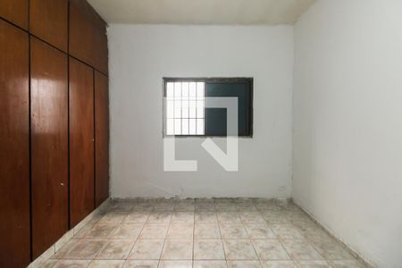 Quarto  de casa para alugar com 2 quartos, 140m² em Vila Carrão, São Paulo