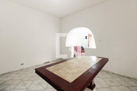 Sala  de casa para alugar com 2 quartos, 140m² em Vila Carrão, São Paulo