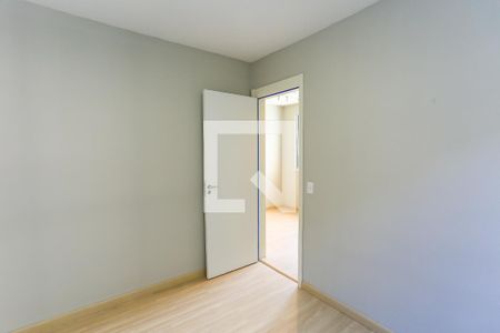 quarto 1 de apartamento à venda com 2 quartos, 42m² em Jardim Monte Alegre, Taboão da Serra