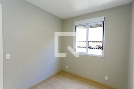 quarto 1 de apartamento à venda com 2 quartos, 42m² em Jardim Monte Alegre, Taboão da Serra