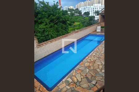 Casa de Condomínio à venda com 3 quartos, 182m² em Parque Assuncao, Taboão da Serra