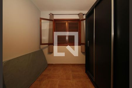 Quarto 1 de casa de condomínio à venda com 3 quartos, 182m² em Parque Assuncao, Taboão da Serra