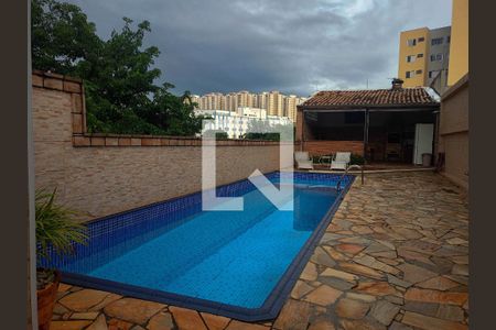 Casa de Condomínio à venda com 3 quartos, 182m² em Parque Assuncao, Taboão da Serra