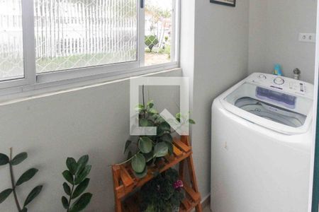 Apartamento à venda com 2 quartos, 52m² em Chácara Mafalda, São Paulo