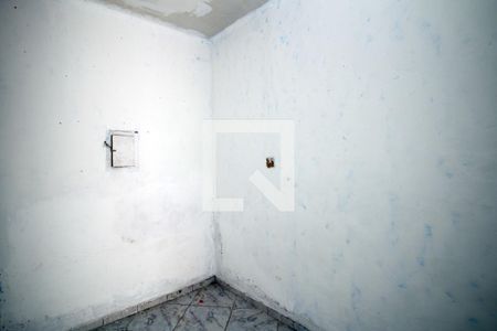 Quarto 2 de casa para alugar com 2 quartos, 42m² em Brás de Pina, Rio de Janeiro