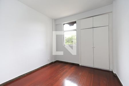 Quarto 1 de apartamento à venda com 2 quartos, 132m² em Santo Antônio, Belo Horizonte