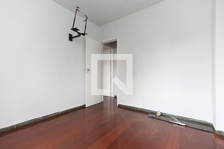 Quarto 1 de apartamento à venda com 2 quartos, 132m² em Santo Antônio, Belo Horizonte