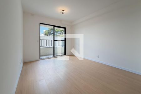 Studio de kitnet/studio para alugar com 1 quarto, 24m² em Ipiranga, São Paulo