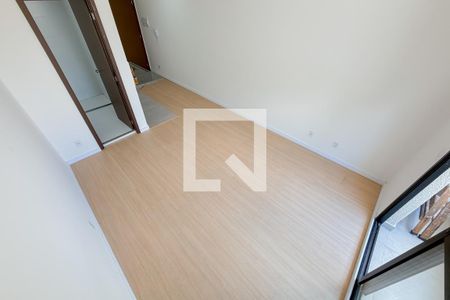 Studio de kitnet/studio para alugar com 1 quarto, 24m² em Ipiranga, São Paulo