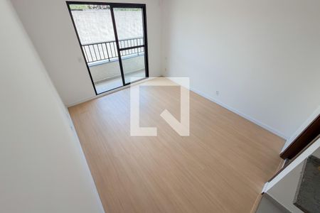 Studio de kitnet/studio para alugar com 1 quarto, 24m² em Ipiranga, São Paulo