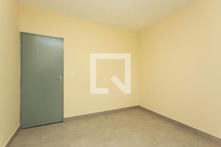 Quarto 1  de casa à venda com 2 quartos, 59m² em Vila Carmosina, São Paulo