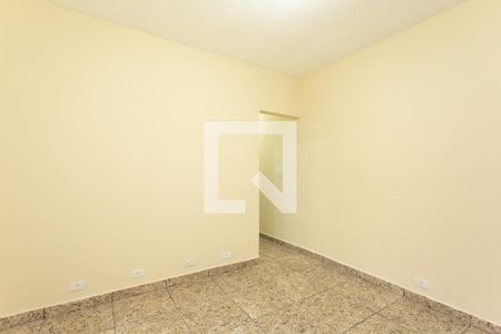 Sala de casa à venda com 2 quartos, 59m² em Vila Carmosina, São Paulo