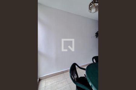 Sala de apartamento à venda com 3 quartos, 127m² em Pompeia, São Paulo