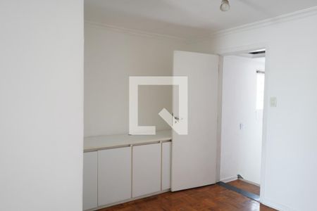 Suite 1 de casa para alugar com 2 quartos, 200m² em Vila Prudente, São Paulo