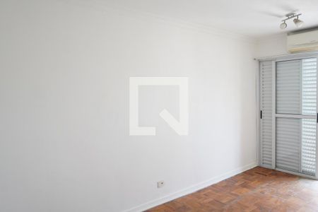 Suite 1 de casa para alugar com 2 quartos, 200m² em Vila Prudente, São Paulo