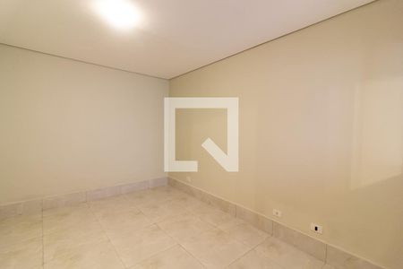 Casa para alugar com 3 quartos, 120m² em Vila Arriete, São Paulo