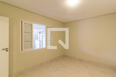 Quarto 1 de casa para alugar com 3 quartos, 120m² em Vila Arriete, São Paulo