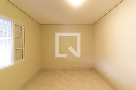 Quarto 1 de casa para alugar com 3 quartos, 120m² em Vila Arriete, São Paulo