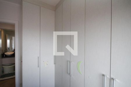 Quarto 1 de apartamento à venda com 2 quartos, 54m² em Vila Maria Alta, São Paulo