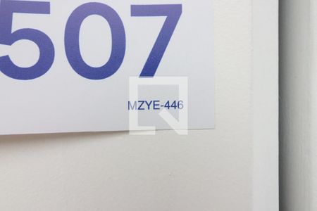 Placa  de casa à venda com 4 quartos, 176m² em Pestana, Osasco