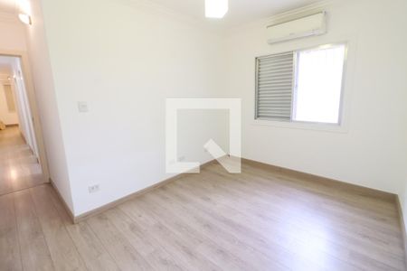 Suíte 1 de casa à venda com 4 quartos, 150m² em Pestana, Osasco