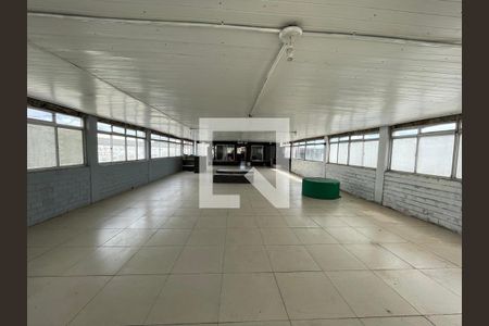 Casa para alugar com 2 quartos, 400m² em Liberdade, Novo Hamburgo