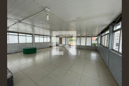 Casa para alugar com 2 quartos, 400m² em Liberdade, Novo Hamburgo