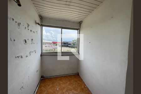 Casa para alugar com 2 quartos, 400m² em Liberdade, Novo Hamburgo