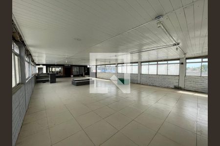 Casa para alugar com 2 quartos, 400m² em Liberdade, Novo Hamburgo