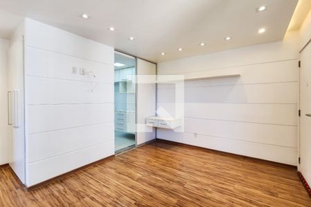 Sala  de apartamento à venda com 2 quartos, 43m² em Estácio, Rio de Janeiro