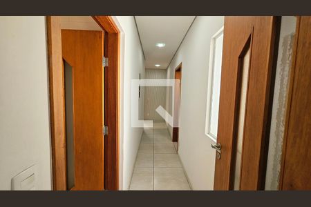 Casa à venda com 2 quartos, 290m² em Jardim Dupre, Jundiaí