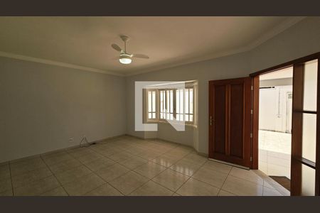 Casa à venda com 2 quartos, 290m² em Jardim Dupre, Jundiaí