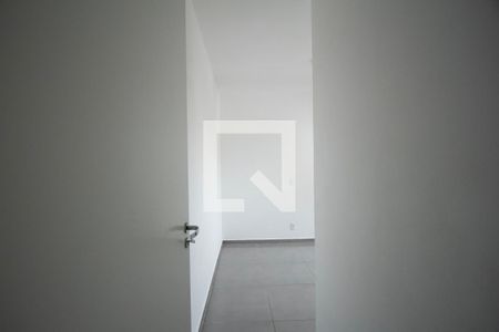 Quarto  de apartamento para alugar com 3 quartos, 102m² em Vila Jardini, Sorocaba