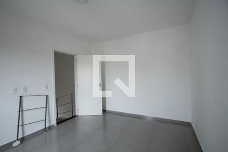 Suíte 2 de apartamento para alugar com 3 quartos, 102m² em Vila Jardini, Sorocaba