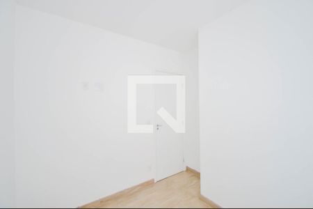 Quarto 1 de apartamento para alugar com 2 quartos, 48m² em Vila Itapegica, Guarulhos