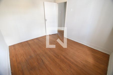 Quarto 1 de casa para alugar com 3 quartos, 119m² em Vila Industrial (campinas), Campinas