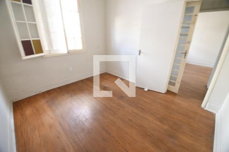 Quarto 2 de casa para alugar com 3 quartos, 119m² em Vila Industrial (campinas), Campinas