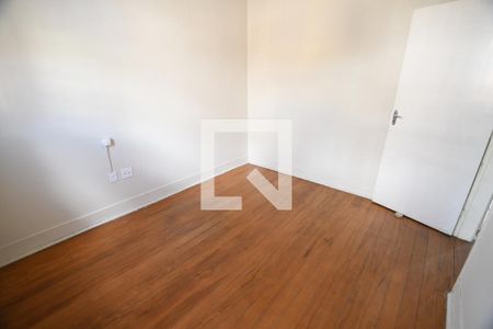 Quarto 1 de casa para alugar com 3 quartos, 119m² em Vila Industrial (campinas), Campinas