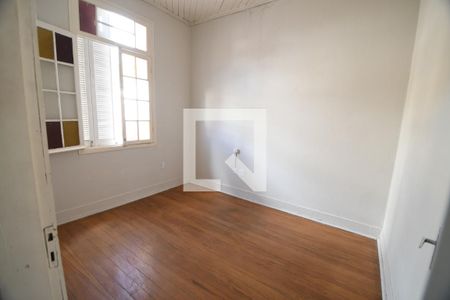 Quarto 1 de casa para alugar com 3 quartos, 119m² em Vila Industrial (campinas), Campinas