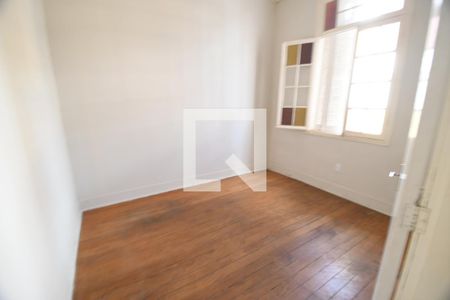 Quarto 2 de casa para alugar com 3 quartos, 119m² em Vila Industrial (campinas), Campinas