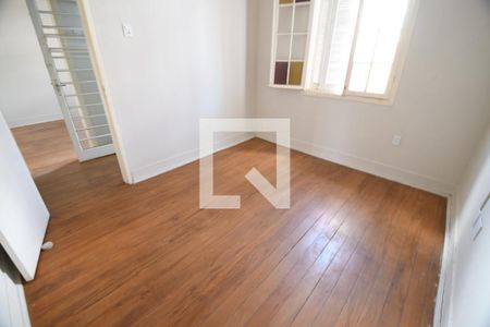 Quarto 1 de casa para alugar com 3 quartos, 119m² em Vila Industrial (campinas), Campinas