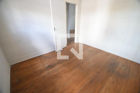 Quarto 2 de casa para alugar com 3 quartos, 119m² em Vila Industrial (campinas), Campinas