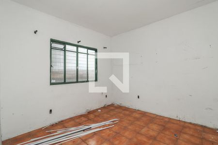 Quarto Suíte de casa para alugar com 2 quartos, 183m² em Rubem Berta, Porto Alegre