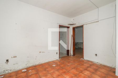 Quarto Suíte de casa para alugar com 2 quartos, 183m² em Rubem Berta, Porto Alegre