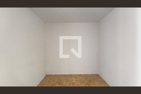 Quarto 1 de apartamento para alugar com 2 quartos, 55m² em Vila Mariana, São Paulo