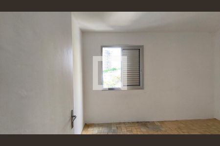 Quarto 1 de apartamento para alugar com 2 quartos, 55m² em Vila Mariana, São Paulo