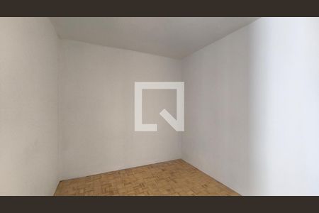 Quarto 1 de apartamento para alugar com 2 quartos, 55m² em Vila Mariana, São Paulo